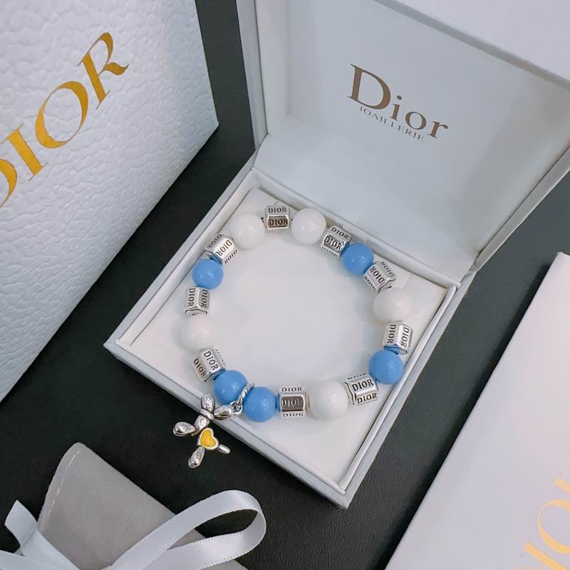 Dior Bracelet 05lyr252